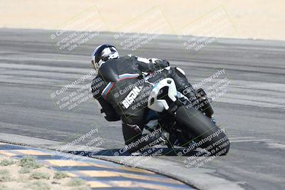 media/Oct-25-2025-Race Pace (Sat) [[47cce5476f]]/Verified/5-Turn 10 Backside (1045am)/